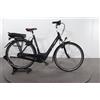 Gazelle Arroyo C7+ | Upway, Bicicletta Elettrica Ricondizionata Bosch 400 Wh - L