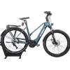 KTM MACINA GRAN 720 | Upway, Bicicletta Elettrica Ricondizionata Bosch 750 Wh - L