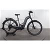 Bergamont E-Horizon Premium Expert | Upway, Bicicletta Elettrica Ricondizionata Bosch 750 Wh - M