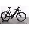 E.bikemanufaktur 19 Zehn | Upway, Bicicletta Elettrica Ricondizionata 610 Wh - XL