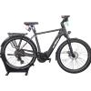 KTM MACINA STYLE 730 | Upway, Bicicletta Elettrica Ricondizionata Bosch 750 Wh - L