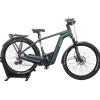Bergamont E-Horizon SUV 6 | Upway, Bicicletta Elettrica Ricondizionata Bosch 625 Wh - M