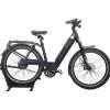 Riese & Müller Nevo3 GT Vario | Upway, Bicicletta Elettrica Ricondizionata Bosch 500 Wh - L