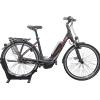 KTM Cento 8 RT A5 | Upway, Bicicletta Elettrica Ricondizionata Bosch 500 Wh - M