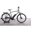 Victoria eTrekking 6.4 | Upway, Bicicletta Elettrica Ricondizionata Bosch 500 Wh - L