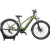 Cube Nuride Hybrid Pro 625 Allroad | Upway, Bicicletta Elettrica Ricondizionata Bosch 625 Wh - S