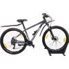 Cannondale Trail 6 | Upway, Bicicletta Elettrica Ricondizionata 0 Wh - M