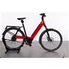 Riese & Müller Nevo4 GT Vario | Upway, Bicicletta Elettrica Ricondizionata Bosch 625 Wh - XL