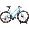 Orbea Vibe H30 | Upway, Bicicletta Elettrica Ricondizionata 245 Wh - L