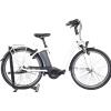 Kalkhoff Agattu 1.S Move | Upway, Bicicletta Elettrica Ricondizionata 626 Wh - S