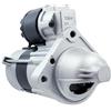 Speed Pneumatici Starter per BMW 1er 118d 120d 3er 318d 320d X3 E83 2,0d 5er E60 E61 520d 1.6kw