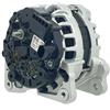 Speed Pneumatici Lichtmaschine Per VW Up Seat Mii Skoda Citygo 1.0 110A 12/14V 6 Poli 04C903023B