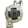 Denso Alternatore Generatore 150A Per Volvo C30 S40 II MS V50 MW 1.8 2.0 FlexFuel