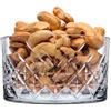 Pasabahce Timeless - Set di 12 bicchieri da antipasto, effetto cristallo, 22,5 cl, Ø 9 cm