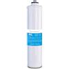 SPRUDELUX Filtro di ricambio per impianti d'acqua da tavola Sprudelux® Diamond - NSC (per Black & White Blu) 10