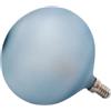SELETTI RICAMBIO LAMPADA GUMMY 07142L BL