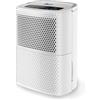 bion HEATING bion electrics Deumidificatore 10 lt