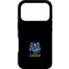 Chosen Cosmic Mountain Stargazing Fantas Custodia per iPhone 17 Pro Viaggio fantasy sulle montagne stellate cosmiche scelte