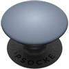 Phone 18 Pro Glacier Color Gradient Phone 18 Pro Glacier PopSockets PopGrip Adesivo