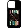 Jazz Band Bassoon Player Merch With Retr Custodia per iPhone 15 Pro Max I Reed Un sacco divertente fagotto umorismo gioco di parole
