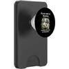 Australian Shepherd Hyper Dog My Name Is Stopthat Hyper Australian Shepherd Dog Owner PopSockets PopWallet per MagSafe