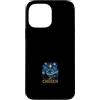 Chosen Cosmic Mountain Stargazing Fantas Custodia per iPhone 13 Pro Max Viaggio fantasy sulle montagne stellate cosmiche scelte