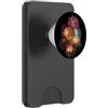 Fireworks Technician Pyrotechnics Lover Fuochi d'artificio Esplosione Pirotecnica Fuochi d'artificio Celebrazione PopSockets PopWallet per MagSafe
