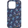 Disney Lilo & Stitch Esperimento 626 Custodia per iPhone 15 Pro