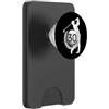 COOL GOLF DESIGNS AND OUTFITS GOLFER 30 ANNI GOLF 30° COMPLEANNO PopSockets PopWallet per MagSafe