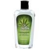 NUEI Lubrificante a Base d'Acqua Oh! Holy Mary 100ml