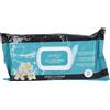 Arcaplanet Petz Health Phdog Salviette Sporco Estremo 1 pz