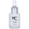 Korpo Siero Anti Eta' Combi 15 ml