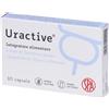 Uractive Capsule 21,6 g
