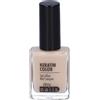 My Nails Keratin Color 02 Nude 10 ml Smalto per unghie