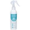 Arcaplanet Petz Health Perfect Probiotic Elimina Odori Tessuti 250 ml Deodorante Spray