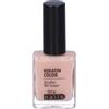 My Nails Keratin Color 03 Rose Nude 10 ml Smalto per unghie