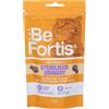 Arcaplanet Petz Health Befortis Cat Snack Soft Sterilised Urinary Gatti Sterilizzati 50 g Mangime