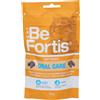 Arcaplanet Petz Health Befortis Cat Snack Soft Oral Care Gatti 50 g Mangime