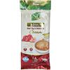 Farmina N&D Prime Adult Healthy & Delicious Cream con Pollo e Tonno 60 g Mangime