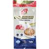 Farmina N&D Quinoa Weight Management Healthy & Delicious Cream con Pollo e Tonno 60 g Mangime