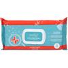 Arcaplanet Petz Health Phdog Salviette Clorexidina 30 Pezzi 1 pz