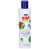 Chicco Shampoo E Balsamo Anguria 250 ml
