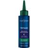 Rene Furterer Triphasic Siero Notte 100 ml