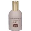 Fiocchi Di Riso Acqua Profumata Talco 50 ml Profumo