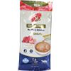 Farmina N&D Quinoa Digestion Healthy & Delicious Cream con Pollo e Tonno 60 g Mangime