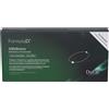 Alfastress Intestino Cervello Capsule 15,4 g