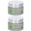 Helan Hjdrata Maschera Nutriente 2x50 ml