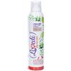 Arcaplanet Petz Health Lovedi Dog Shampoo Mousse Aloe Neem Neutro 300 ml