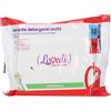 Arcaplanet Petz Health Lovedi Dog Salv Occhi Camomilla 1 pz Salviette