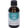 Arcaplanet Petz Health Perfect Hygiene Attrattivo Cuccioli 50 Ml ml Gocce